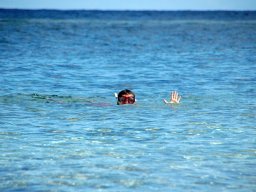 Nouvelle Calédonie 093