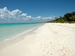 Nouvelle Calédonie 096