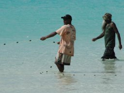 Nouvelle Calédonie 097