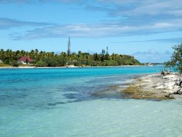 Nouvelle Calédonie 107