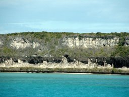 Nouvelle Calédonie 111