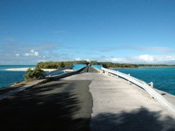 Nouvelle Calédonie 114