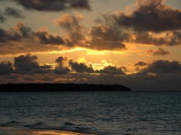 Nouvelle Calédonie 115