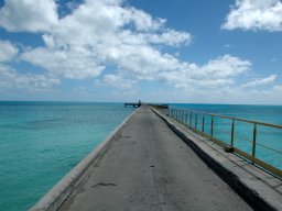 Nouvelle Calédonie 124