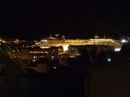 Nouvelle Calédonie 127