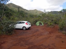 Nouvelle Calédonie 130