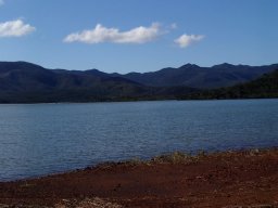 Nouvelle Calédonie 131