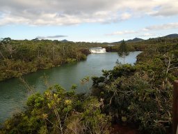 Nouvelle Calédonie 134