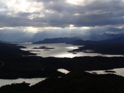 Nouvelle Calédonie 135