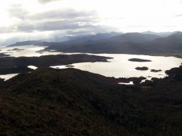 Nouvelle Calédonie 136