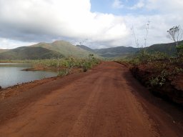 Nouvelle Calédonie 141