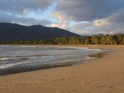 Nouvelle Calédonie 143