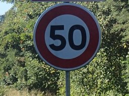 Nouvelle Calédonie 162