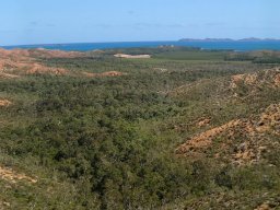 Nouvelle Calédonie 169