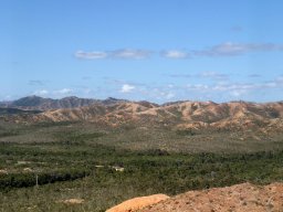 Nouvelle Calédonie 170