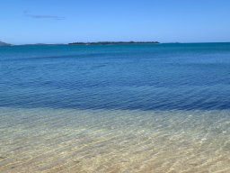 Nouvelle Calédonie 172