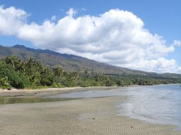 Nouvelle Calédonie 175