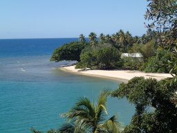 Nouvelle Calédonie 176