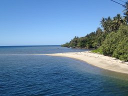 Nouvelle Calédonie 178