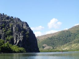 Nouvelle Calédonie 184