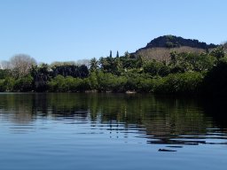 Nouvelle Calédonie 186