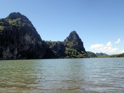 Nouvelle Calédonie 187