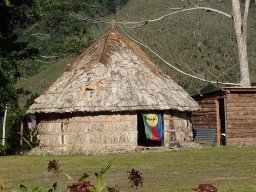 Nouvelle Calédonie 189