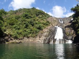 Nouvelle Calédonie 191