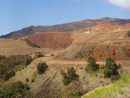 Nouvelle Calédonie 192