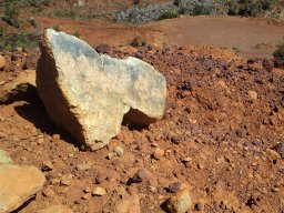 Nouvelle Calédonie 194