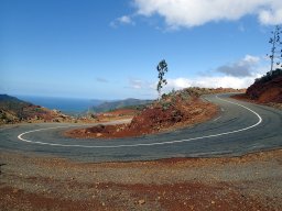 Nouvelle Calédonie 196