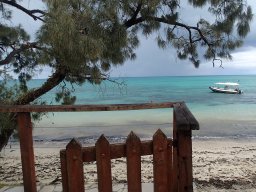 Nouvelle Calédonie 208