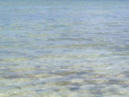 Nouvelle Calédonie 211