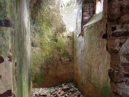 Nouvelle Calédonie 214