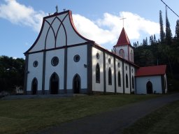 Nouvelle Calédonie 218