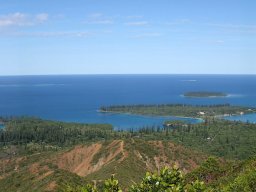 Nouvelle Calédonie 228