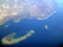 Nouvelle Calédonie 233