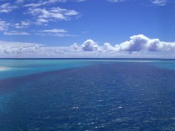 Nouvelle Calédonie 249