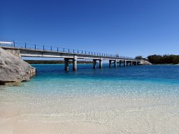 Nouvelle Calédonie 251