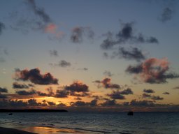 Nouvelle Calédonie 253