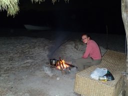 Nouvelle Calédonie 254