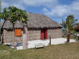 Nouvelle Calédonie 256