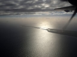 Nouvelle Calédonie 266