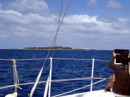 Nouvelle Calédonie 272