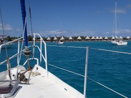 Nouvelle Calédonie 274