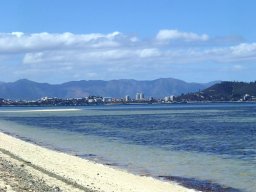 Nouvelle Calédonie 276