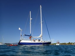 Nouvelle Calédonie 283