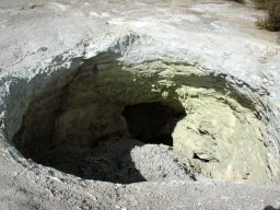 Nouvelle Zélande 002