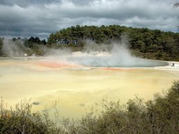 Nouvelle Zélande 003