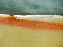 Nouvelle Zélande 005